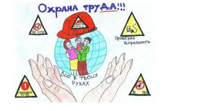 foto 2025 04 28 11 09 1
